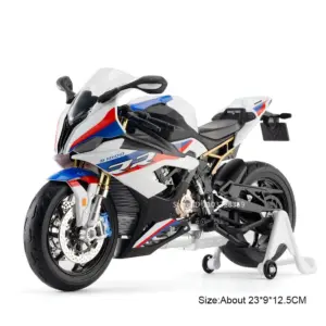 S637aaffceb534b6a9e377dcccecf9d6cR