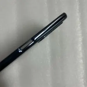 Full Housing Case for OnePlus Nord N200 5G 9 S637b83d1dae445fbb5759f755148da3cX