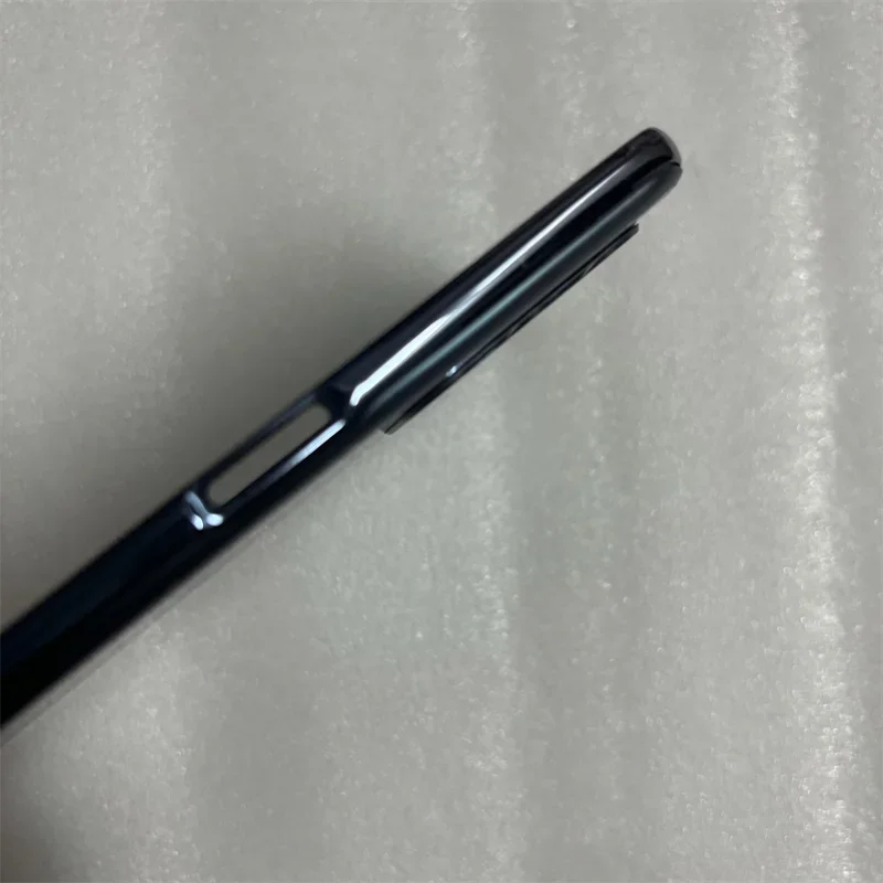 Full Housing Case for OnePlus Nord N200 5G 3 Full Housing Case for OnePlus Nord N200 5G - Image 3