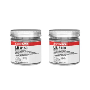 Automotive Dielectric Grease 100ml Model 8150 16 S6380cc62a9c84976a4e156bf697f26a3F