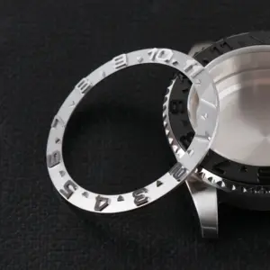 S6382eac6755f4da38b5e8726525ece741