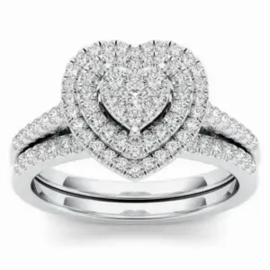 S63832961efcd4cb3a881e4f610e82c1fu