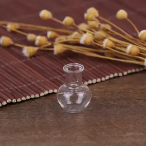 S63837bc8931648a0bfb02d02a4db7e8ak