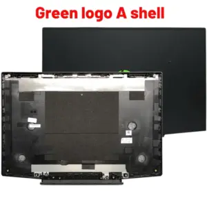 S6384c8edd6bd42c2995cf50c7a018430r