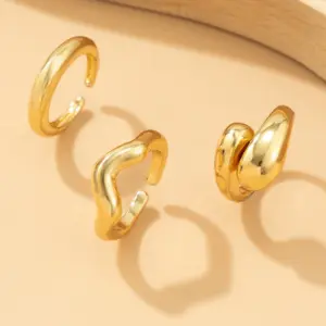 S638603506c974d1cb596b23962e29536Q