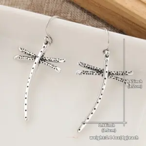 S63869a87a0e94e3baf93f52c11221036U