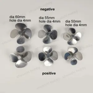 S6387a7c1902f4222b2a9155c7e0d3ff4L