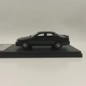 S63885586cbe34cb59129af6dadc8eb38v