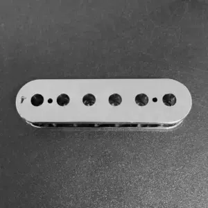 S638a096d4095474086adb96bbbaa202fz