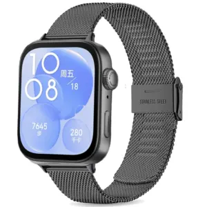 S638a707e8755481ab1998a075a906631Q