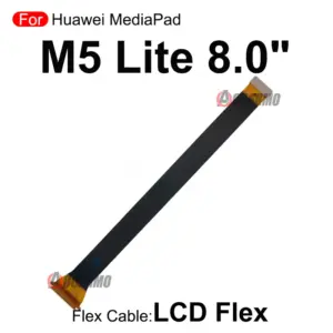 S638ae72a320146fdb63d4c7518a77989H