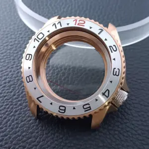 S638b2f12c82d42d9ada6723cf9886181S