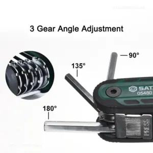 S638bf1ef58e745ea985dc3064d9890d2T