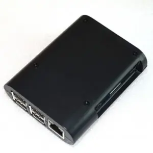 S638d28b743594be29a2ade6376b8e3635