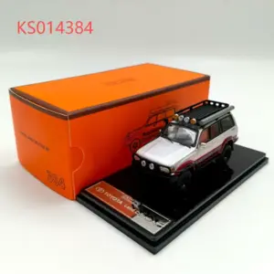 S638da8b6713943f18ba7103529ea78429