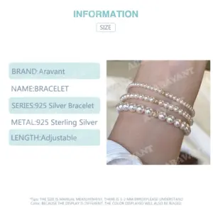 S638eb68e67b1483c94477149d01138f3N