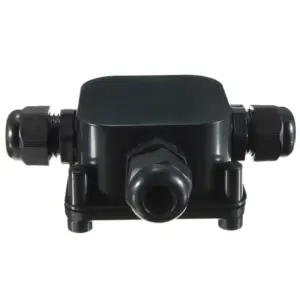 S638f053baf254ce4a7dc8efb7335da57S