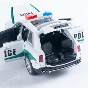 S6390fb3b1f614020a7dc773d3d37576cK