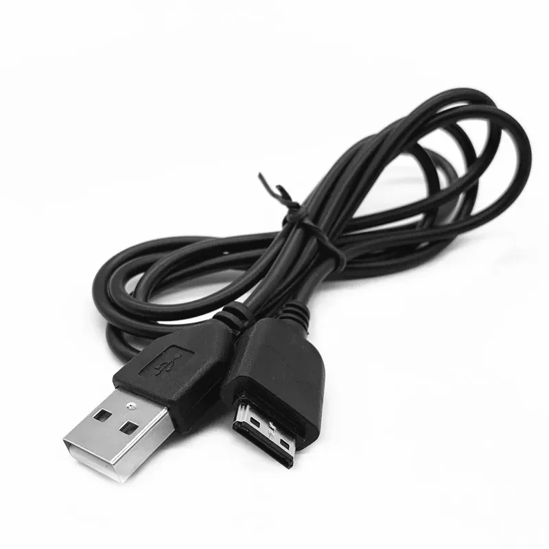 Samsung U350 USB Charging Cable 1M Black 1 Samsung U350 USB Charging Cable 1M Black