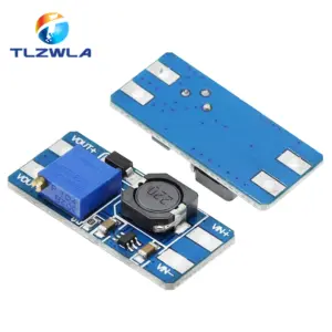 S639368ce17104beb9cffaa885f0935a7o