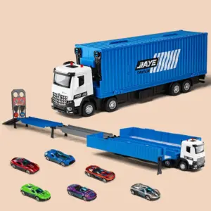 S63940bfd6c704b2d927d6282931127b98