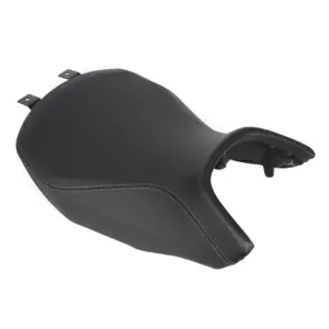 Vintage Motorcycle Seat Cushion for Benelli TRK502 8 S6395b452483a4ab4b6355e243523728cx