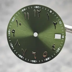 S63969e4d7e074b9e9b1de60d695043e7j