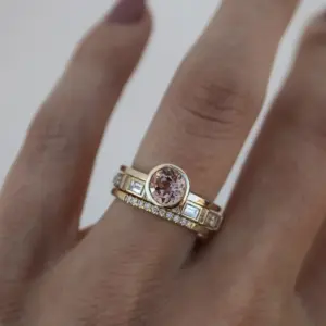 S6396c7e197a8482bbd16cc5cfbd859cbh