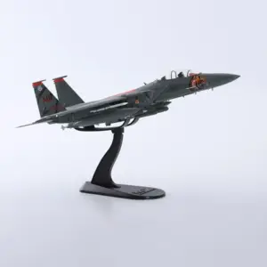 S6396c8cc32784674af9c2017365c7135t