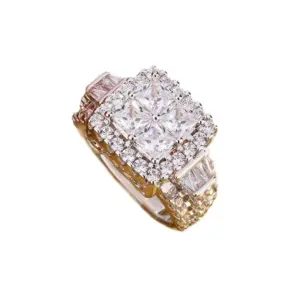 S6397b4b7f6af4391ac4abb64143d71f4l