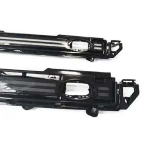 S639b0731cb614fa7be8eebb521449117z