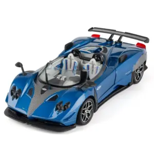 S639bb0590add4905b418a18ba75f6dd1I