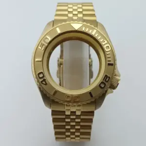 S639d785b64264da1893075697788366fp