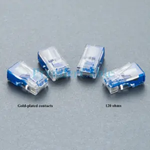 S639d8bf950e4416f9c19a8730a89d5c5i