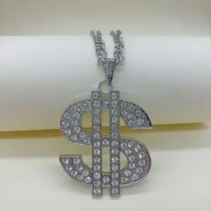 S639e3709010441079f61ddc4b4c2205dD