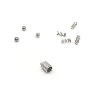 S639e9a4b98944ef598c58143717e063e7