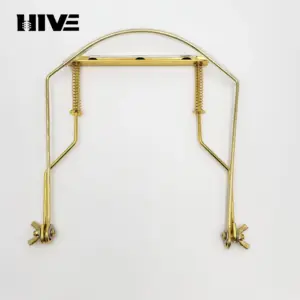 S639f289e28b44b22b35e331f4e935056u