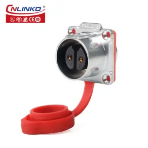 S639f80b6acf94894b955e6f4927103b08