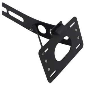 S63a0fc79712845e09ae90d1be2a62486Z