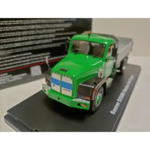 S63a19dad3cf644198b40982f171202e4S