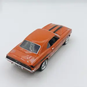 S63a891900e0442aa8d9bb74c0201239bL