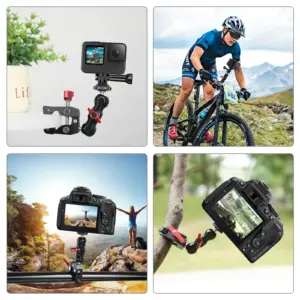 S63a8a95cc57241c399e6b649e59738edb