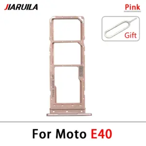 S63a9127cfa674efb90795f26a485491aD