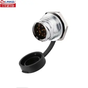 S63aa5415c09f4fdda12c1c62a0750f2fN