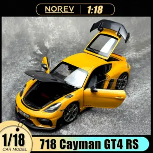 S63aa71944cdf44aa95ab0cd168a732f1Q