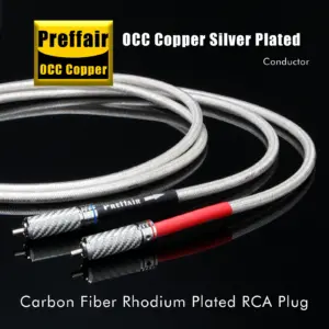 S63ac7f30570e4de9a3e792d64e2ec69e8