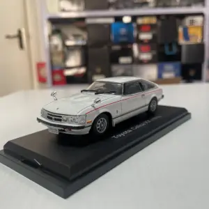 S63ae0aea71de48baaf15b20aea6836379