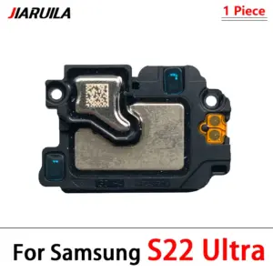 S63ae508a4a7c4ac59433cab7c92e6ffdV