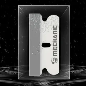 S63af0c3269e847a281efe06877d2077bT