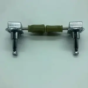 S63af8b7850ff4f1a8a4be47cd5ed3439E